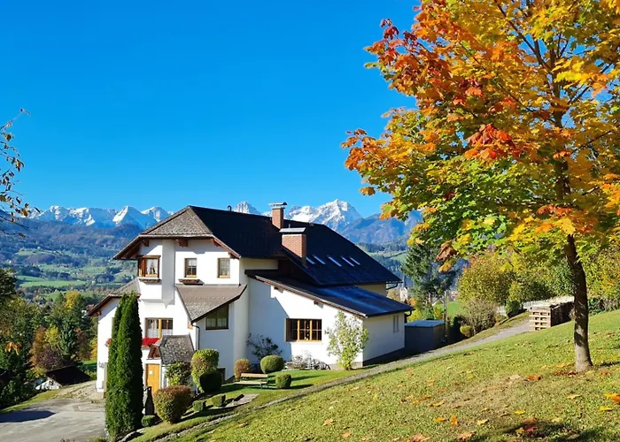 Haus Löger