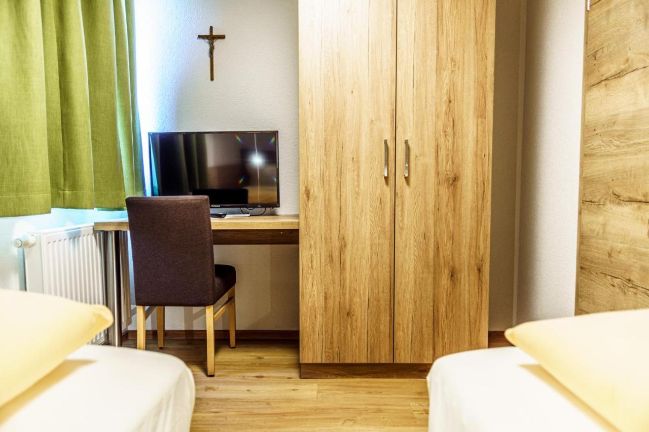 Haus Löger Apartment Windischgarsten