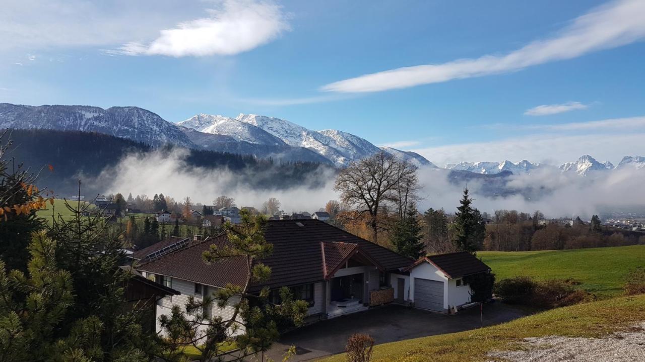 Haus Löger