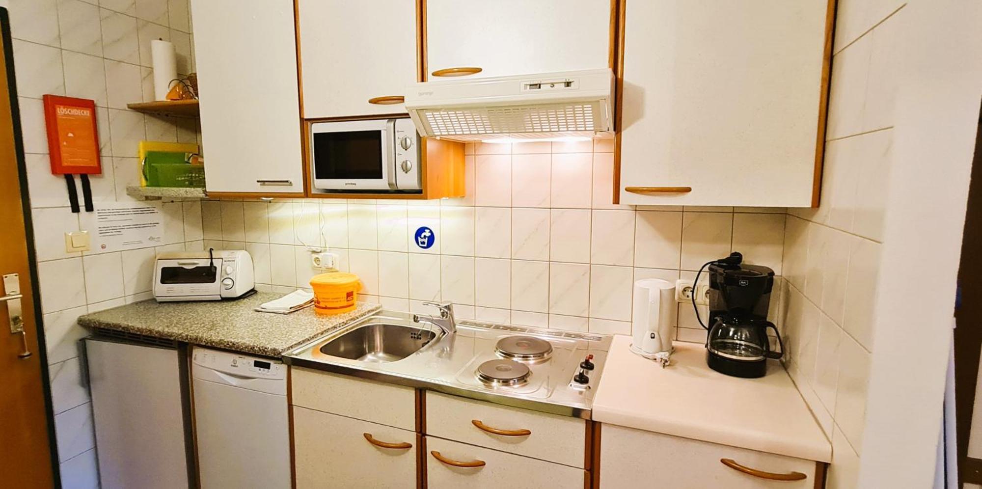 Haus Löger Windischgarsten