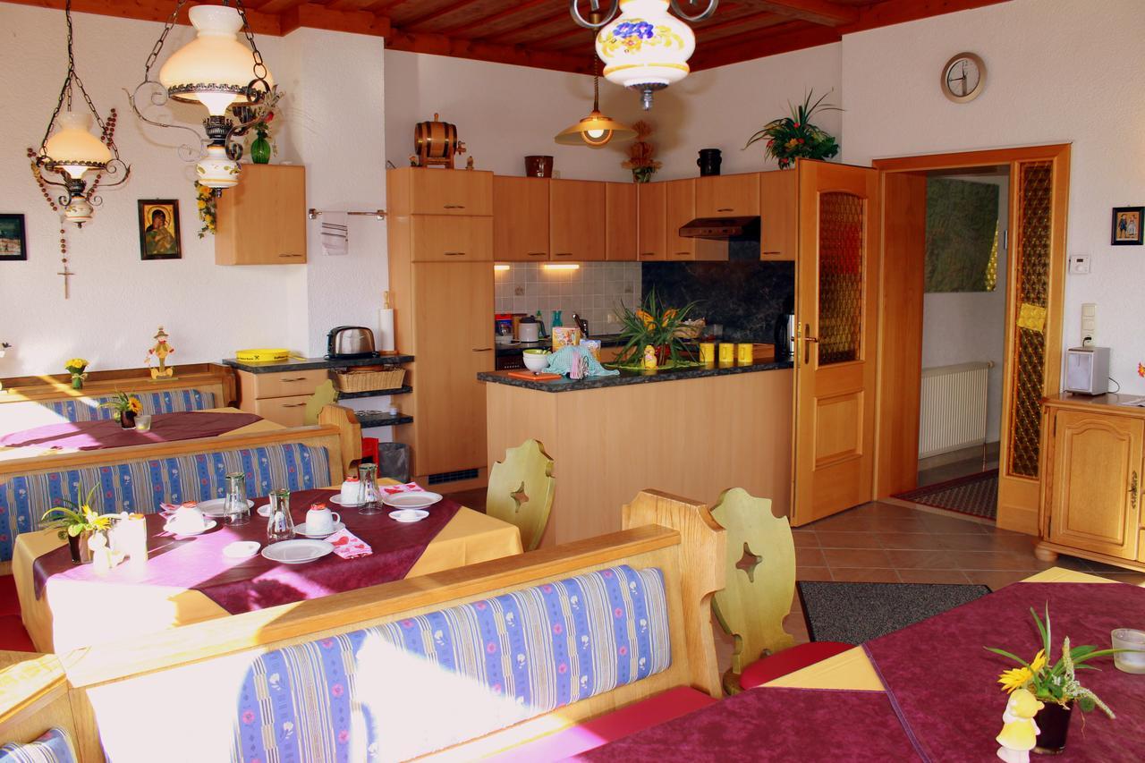 Haus Löger Windischgarsten