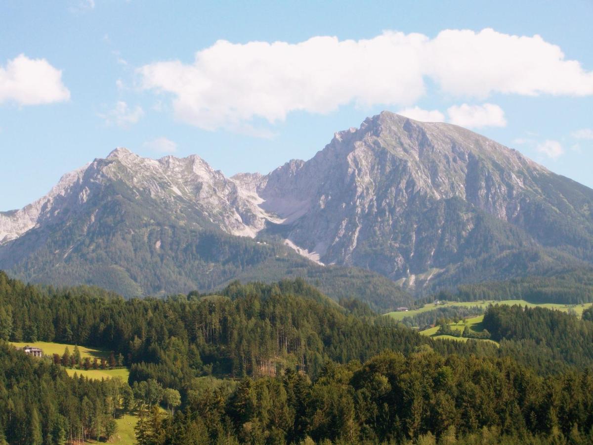 Haus Löger * Windischgarsten