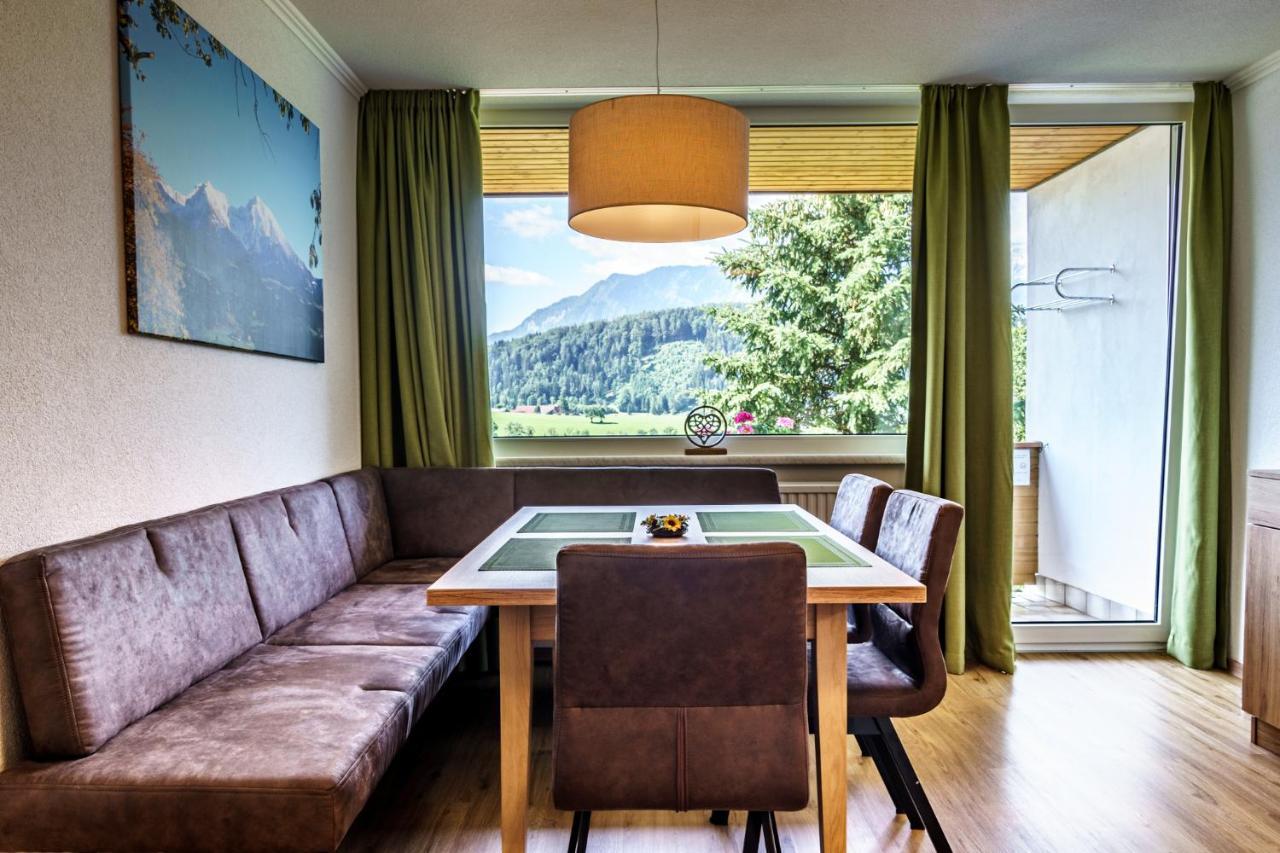 Haus Loeger Pyhrn Priel